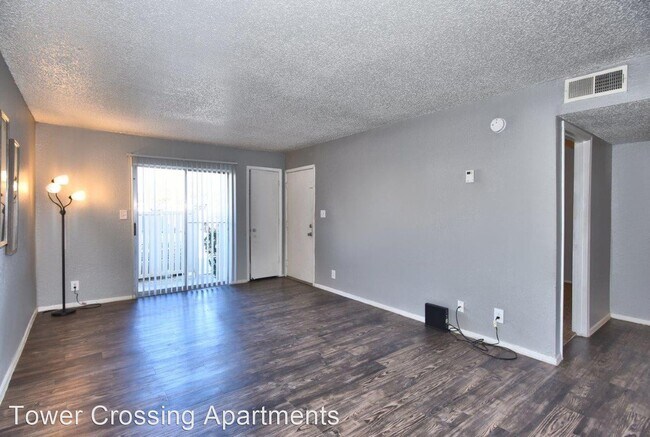 Building Photo - 4404 S 109th E Ave