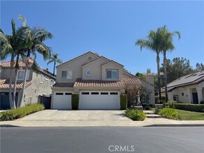 Building Photo - 22442 Bayberry