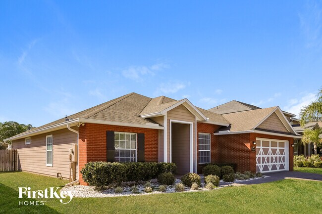 Foto del edificio - 4873 Monroe Forest Dr
