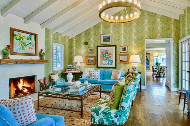 Foto principal - 2516 Vista Dr