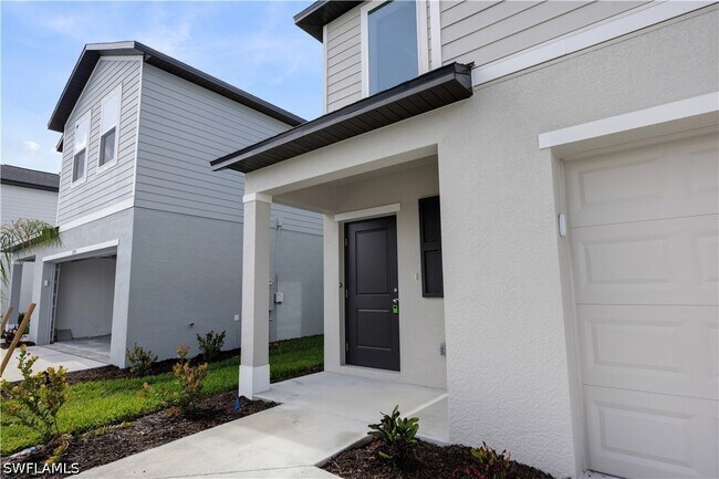 Building Photo - 4086 San Felice Ln