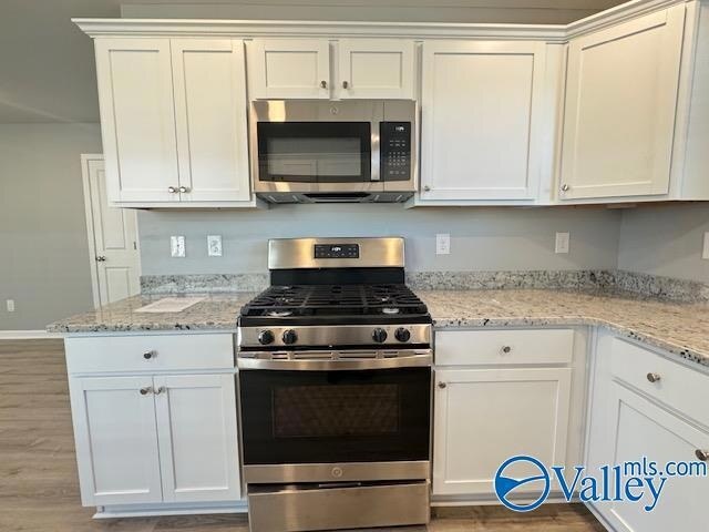 Foto del edificio - 342 Angela St