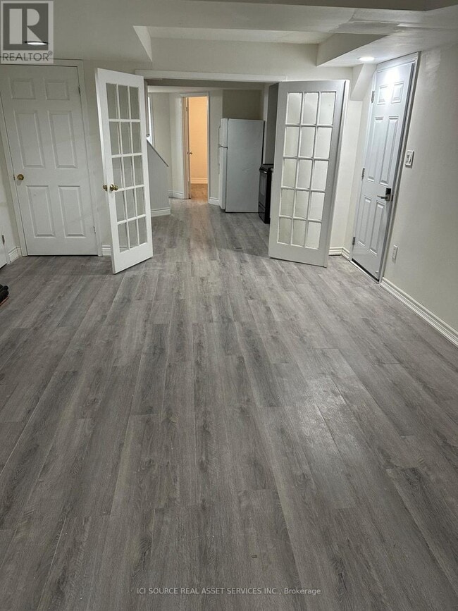 Building Photo - 155 Highland Crescent