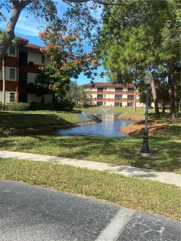 Building Photo - 2650 Countryside Blvd