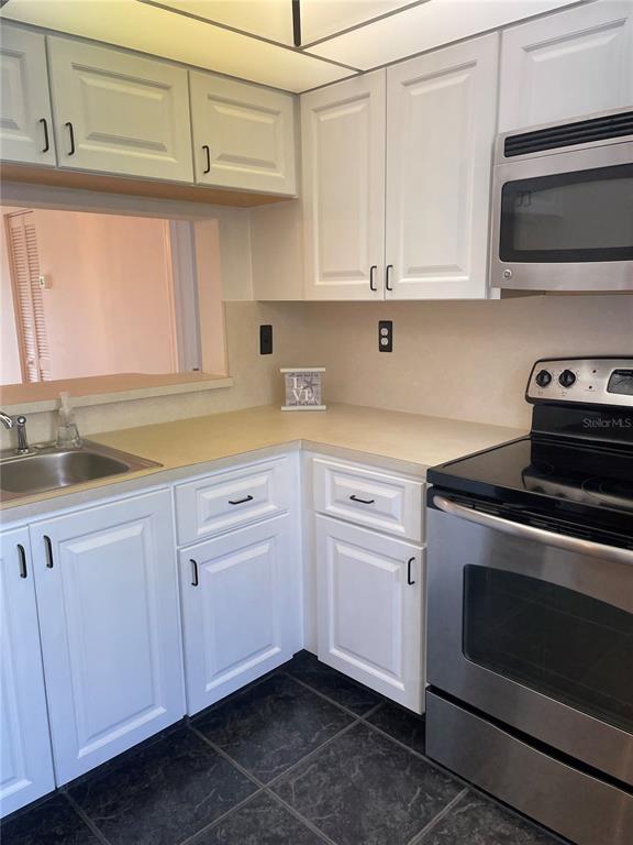 Foto del edificio - 5532 La Puerta Del Sol Blvd S