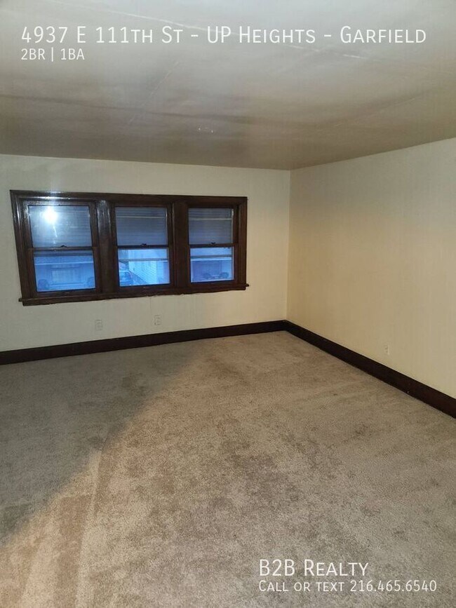 Foto del edificio - 4937 E 111th St