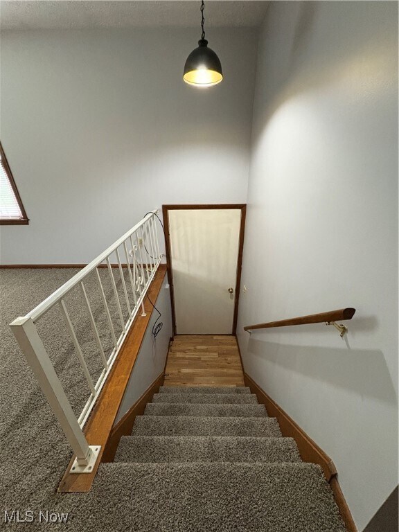 Foto del edificio - 13639 N Main St