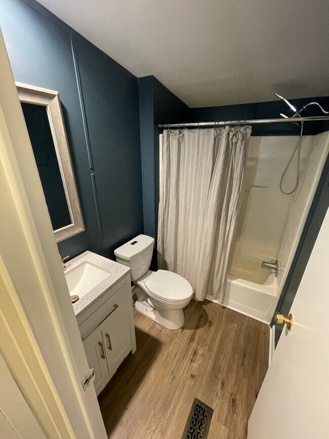 Foto del edificio - 22957 Pine Rd