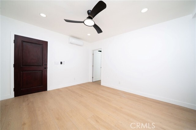 Building Photo - 1048 Cedar Ave