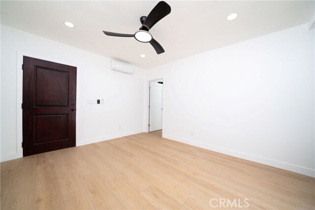 Foto del edificio - 1048 Cedar Ave