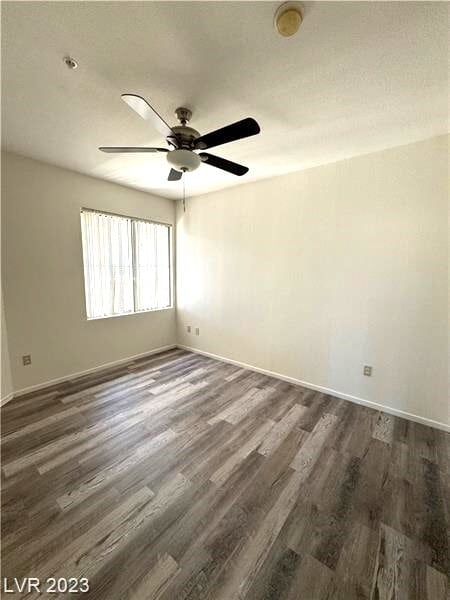 Building Photo - 7155 S Durango Dr