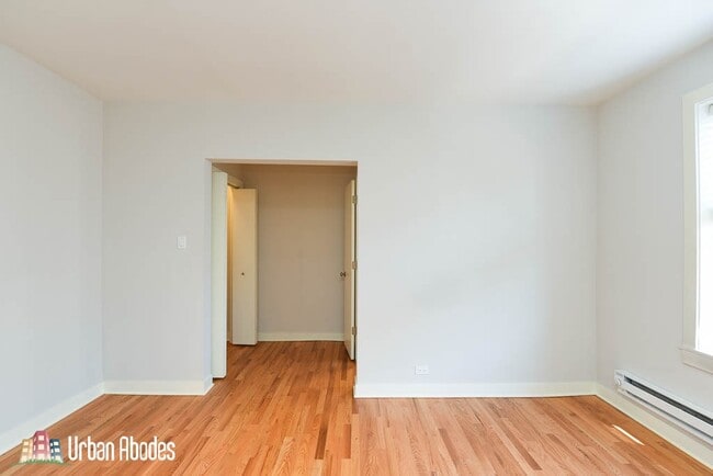 Building Photo - 2424 N Kedzie Blvd