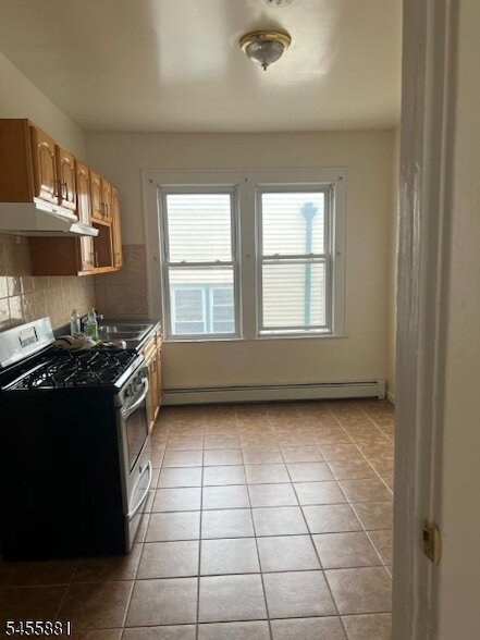 Foto del edificio - 333 E 22nd St