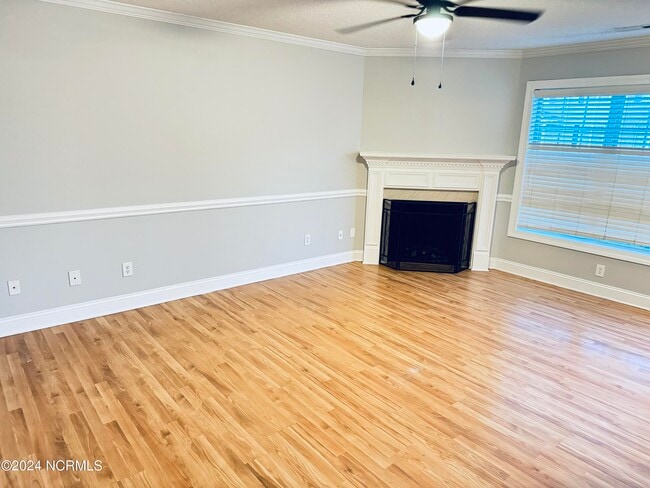Building Photo - 108 Chandler Dr