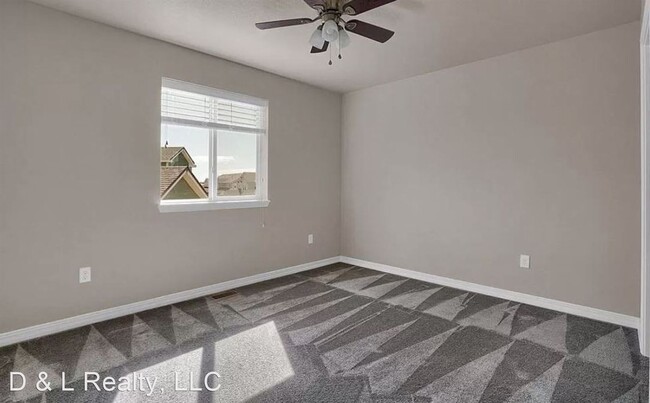 Building Photo - 3 br, 3 bath House - 8937 Bella Flora Hts