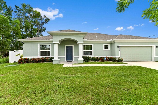 Foto del edificio - 6700 NW Omega Rd