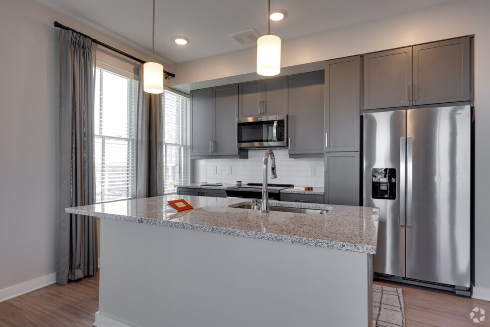 Atlanta Green Luxury Apartments Reference: Springfield Ga Luxury Apartments For Rent 501 Rentals