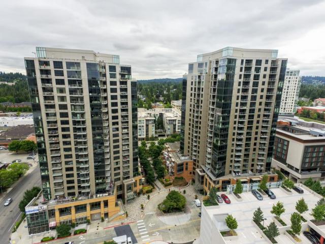 Primary Photo - 2 bedroom in Bellevue WA 98004