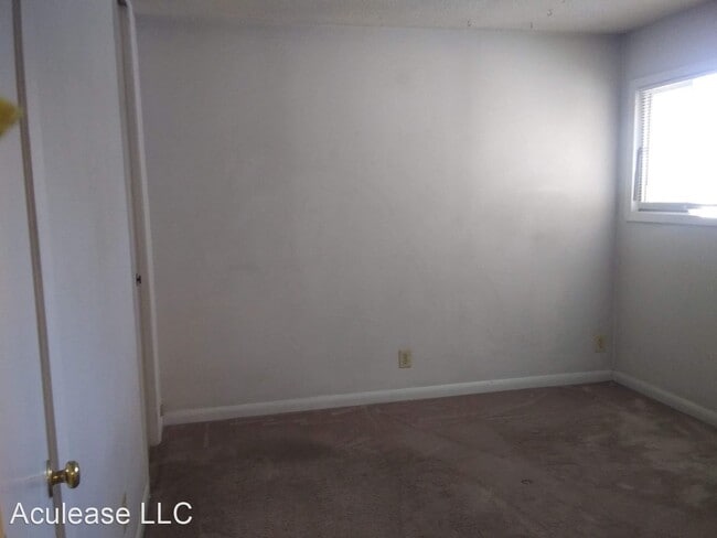 Building Photo - 108 Cherry Hills Ct
