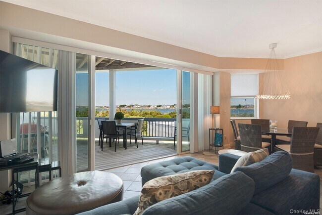 Foto del edificio - 260 Dune Rd