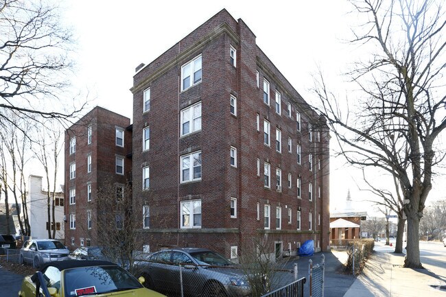 2 Webster ¡St - 2 Webster St