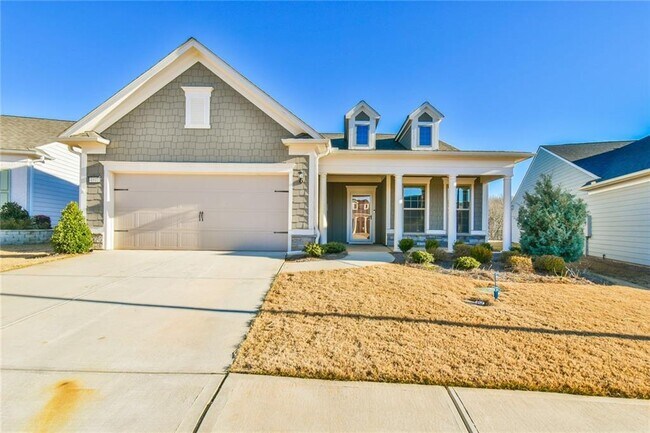 Building Photo - 4941 Adler Ct