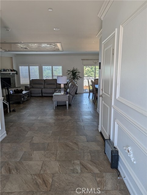 Foto del edificio - 14012 Quailridge Dr