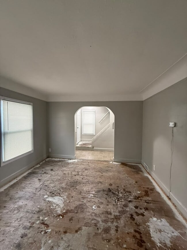 Building Photo - 17325 Strasburg St