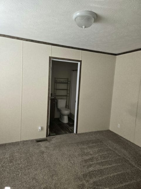 Foto del edificio - 4905 E Itasca St