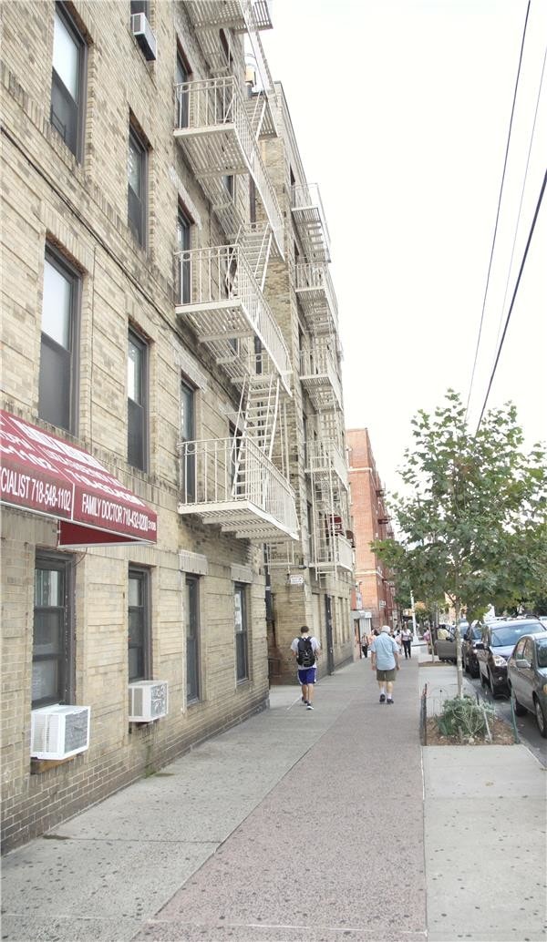 3102 Kingsbridge Ave, Bronx, NY 10463 Apartment for Rent in Bronx, NY