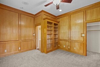 Building Photo - 616 Westwood Cir