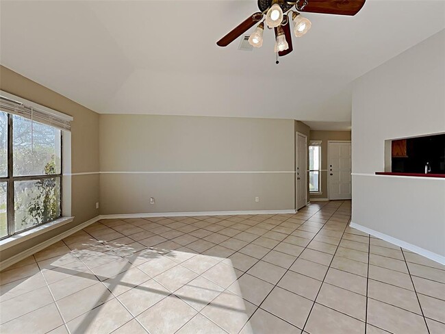 Building Photo - 13339 S Thorntree Dr