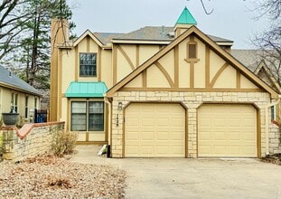 Building Photo - 1428 Stone Meadows Dr