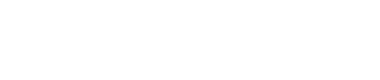 Southern Land Company