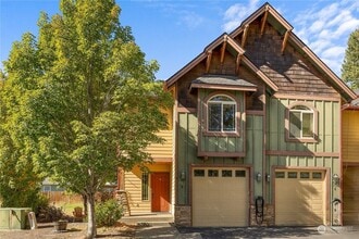 Building Photo - 302 River Trl Dr