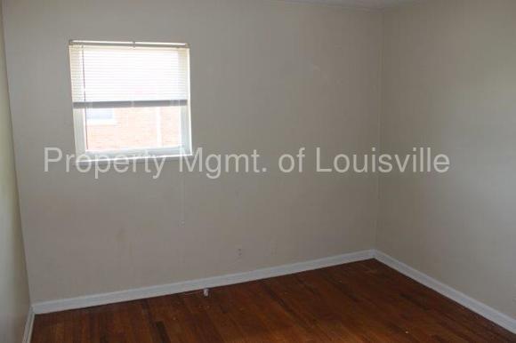 Building Photo - 3208 Orchard Manor Cir