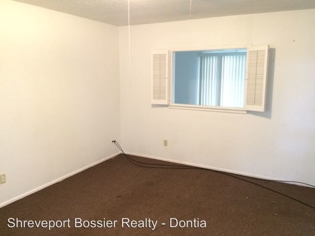 Building Photo - 3 br, 1.5 bath House - 438 Mayfair Dr