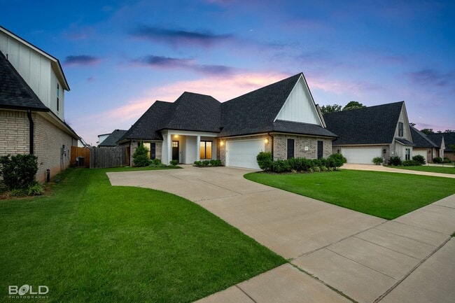 Building Photo - Gorgeous Home For Rent!!