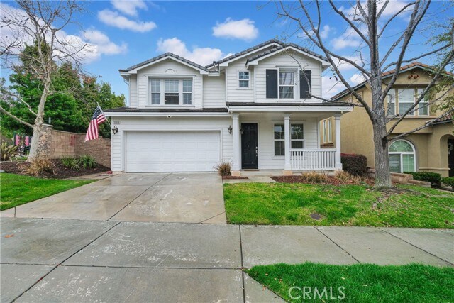 Primary Photo - 33310-33310 Wallace Way