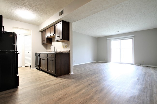 Foto del edificio - Cornhusker Creek Apartments