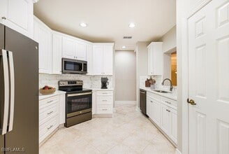 Building Photo - 5051 Indigo Bay Blvd