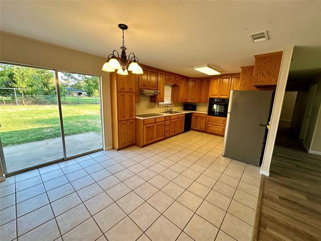 Building Photo - 4609 Francis Ct