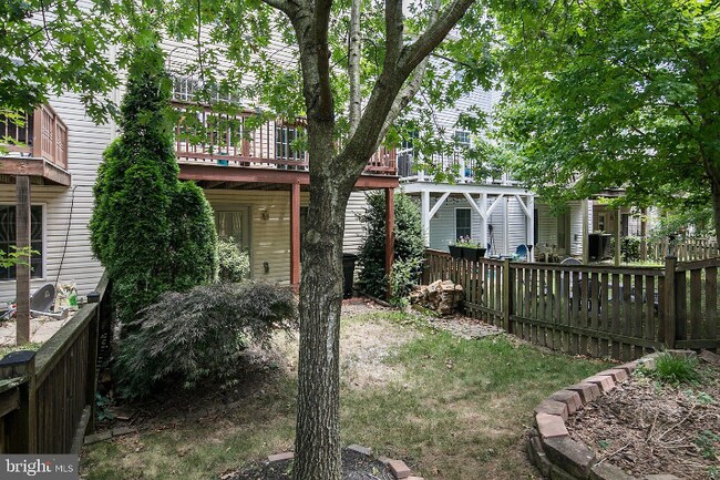 Building Photo - 93 Teague Ln