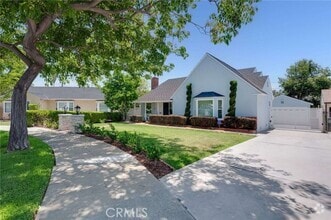 Building Photo - 140 Hazell Way