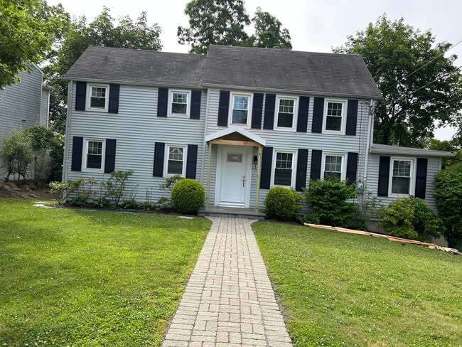 Building Photo - 135 Harrison Ave