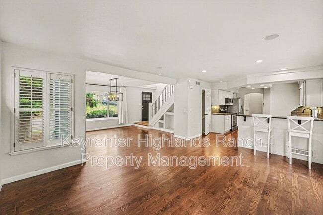 Photo - 9570 S Townsville Cir House