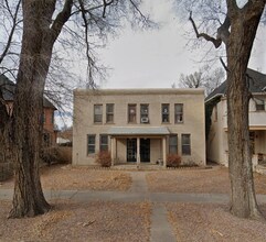 Building Photo - 309-311 Colorado Ave