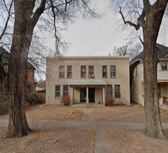 Building Photo - 309-311 Colorado Ave