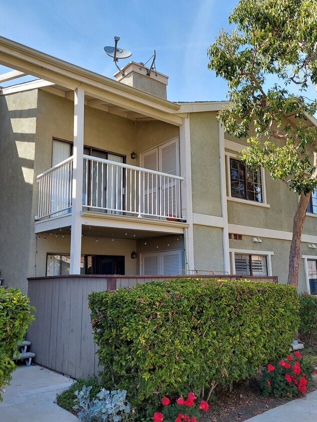 41 Apartments for Rent in Tustin, CA Westside Rentals