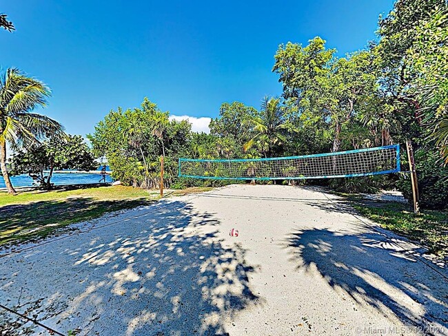 Building Photo - 146 Plantation Blvd